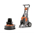 Husqvarna PG 540 P3 - 4kW 230mm 3 Phases Floor Grinder 967977403